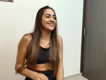 valeryblondie 