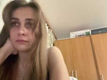 vampymary