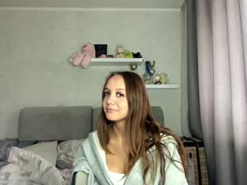 vandaevitt