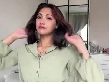 vandareich