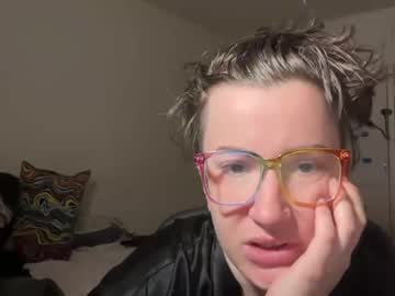 vandeecam