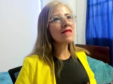 vanesa mystic2
