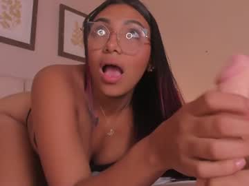 vanessa  cb