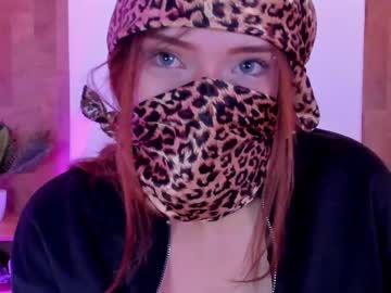 vanessa foxyy