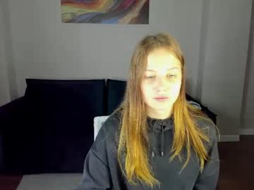 vanessa sinclai
