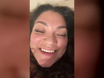 vanessacruz1033