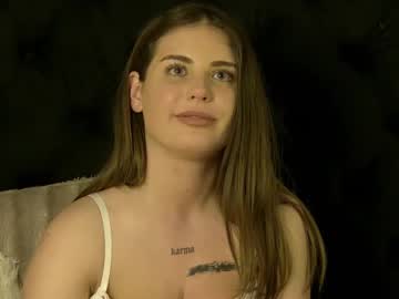 vanessajenner