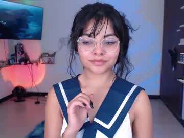 vanessapeters