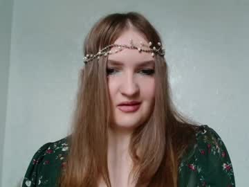 vanilladesire