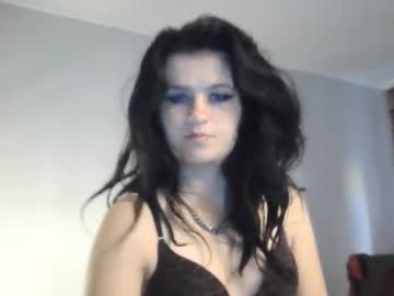 vanillatemptati