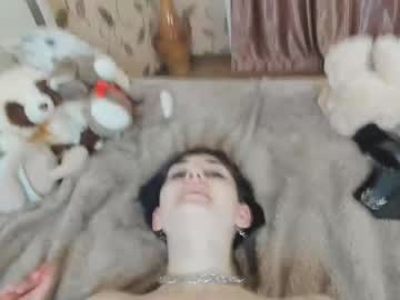 vasillisav1