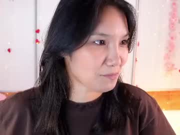 vedawangler