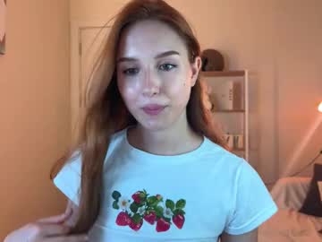 vegas v