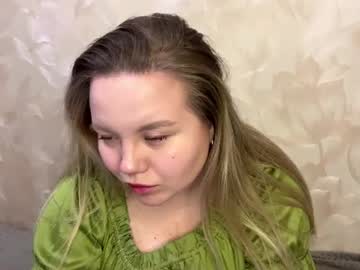 veliahinkley