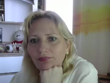 velka raspberry
