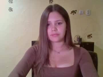 velvetbabe19