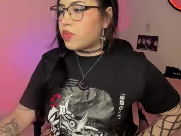 velvetfangs