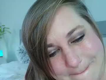 velvetjade x