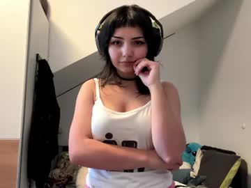 velvetrockz