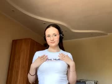 velvetwiggle