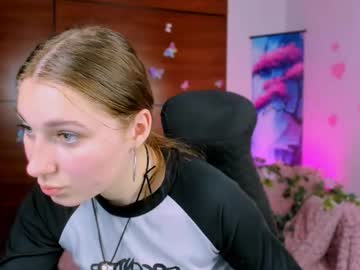 venci klay