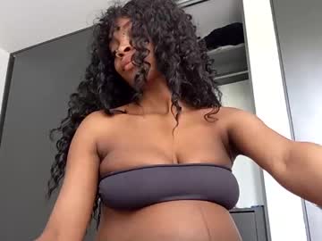 venus xxo