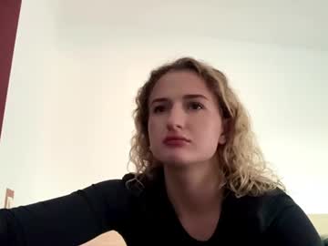 verdellfricano