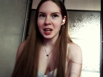 vernettaorlikow