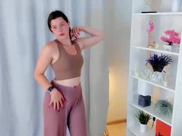 veronacodd