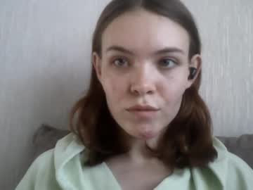 veronacoxson
