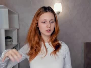 veronalovely