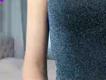 veronica burns