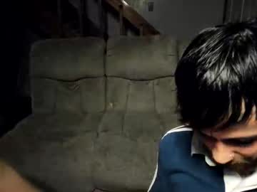 veronicaandalex