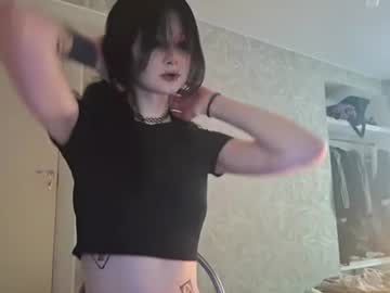 veronicapulfer