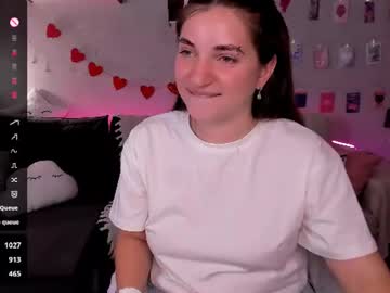 veronicasunshin