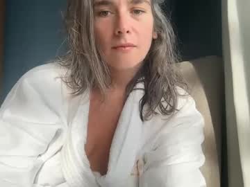 veronicaxcruz