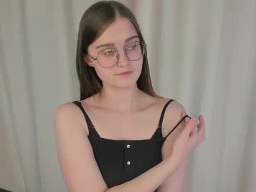 veta cute