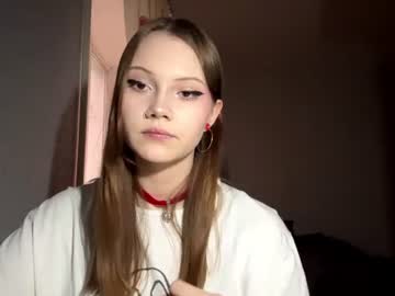 vetamcmindes