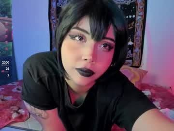 vexanita