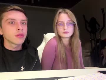 vexapair