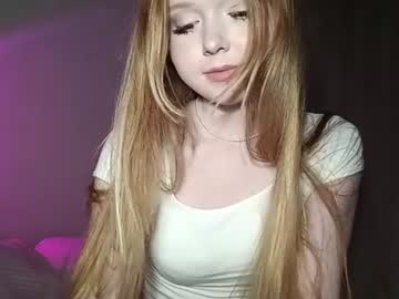 veyelle