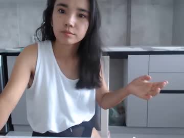 veyraaa