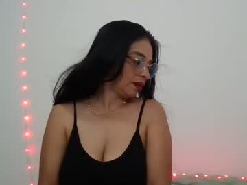 vicky madame