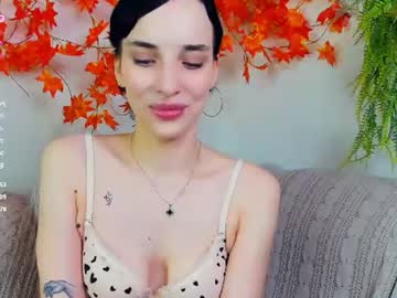 vicky spark