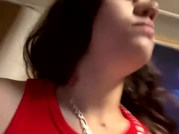 vickyboo695087