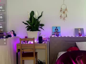 vickynova
