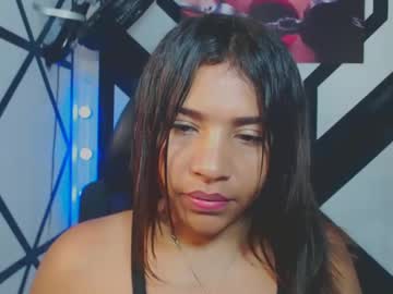 victoria pp2