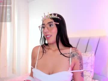 victoriaonfire 