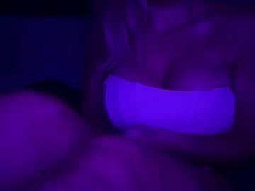 victoriarising