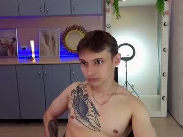 vidzy45